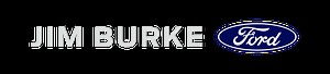 Jim Burke Ford Careers | Auto Jobs in Bakersfield, CA