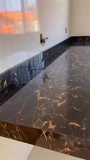 Granite Worktops: Stylish Kitchen Design Ideas