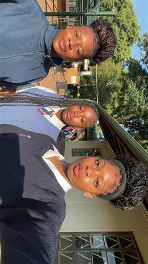 NALA🦇 (@https_.nala._)’s videos with original sound - nicolerawfilms._