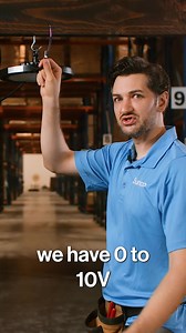 Upgrade your warehouse, garage, or commercial space with Sunco High Bay Lights—designed for superior brightness, durability, and efficiency. Shop now! | Sunco