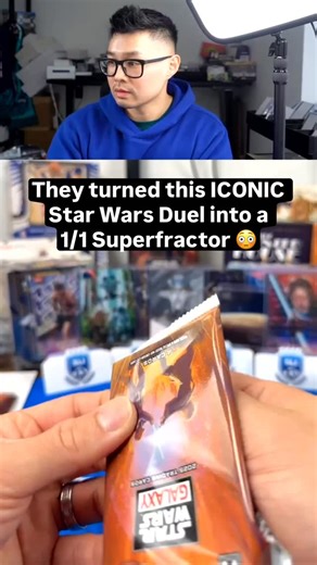 Sunday League Investors | This scene was a masterpiece 🥵 | Instagram