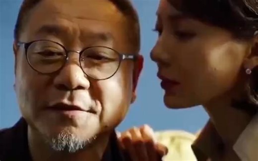 最可爱的Python代码来了，Python源代码生成Hello Kitty