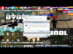 como descargar fifa 12 para pc mas soluccion.wmv