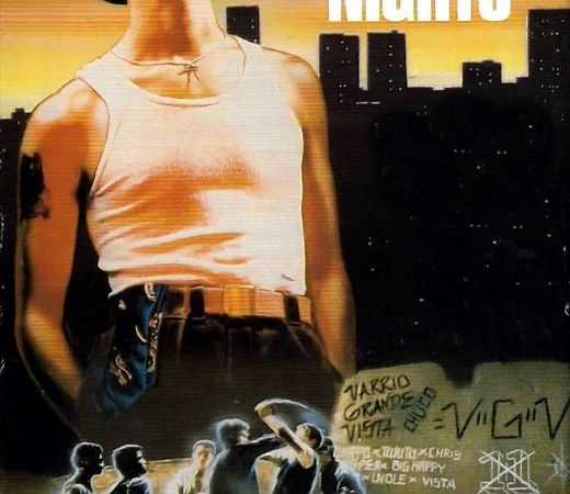 Boulevard Nights Summary, Trailer, Cast, Where to Watch and More