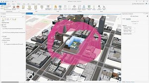 Exploratory Analysis – View Dome Tool Basics