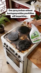Say goodbye to stubborn grease and grime 💪✨ This multipurpose heavy duty degreaser tackles even the toughest messes! 🚗🛠️ Link in @engineeriinglife bio 🛍️ Fast shipping worldwide 🌎 #DeepClean #ToolLife | Engineering life