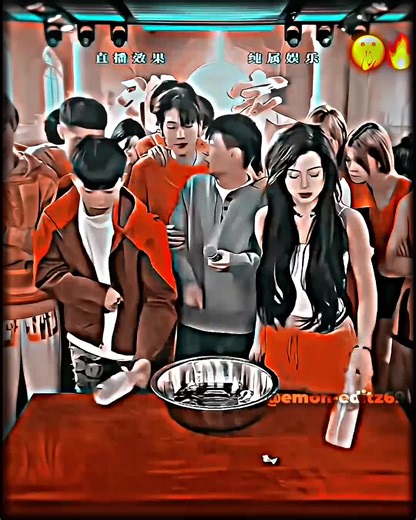 #viral?videotiktok😇😇 | movie TikTok