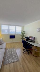 31 reactions | Gorgeous Golf Course, Intracoastal, & Ocean Views from...