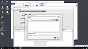 14使用luke工具查看索引库内容