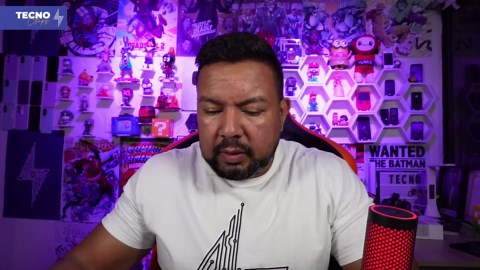 Redmi Note 14 5G: Unboxing y primeras impresiones