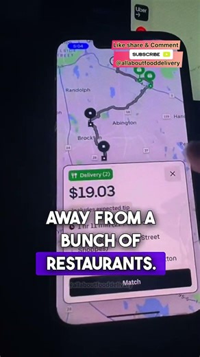 🚫 Top 7 Common Uber Eats Driver Mistakes to Avoid in 2026 | Earn More with Smarter Deliveries 🚴💰