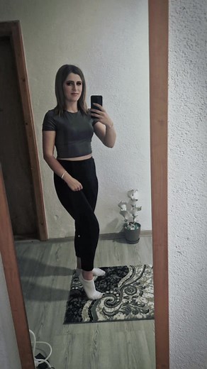 neta neta (@netak.a.r.a.j.i.c)’s videos with original sound - neta neta