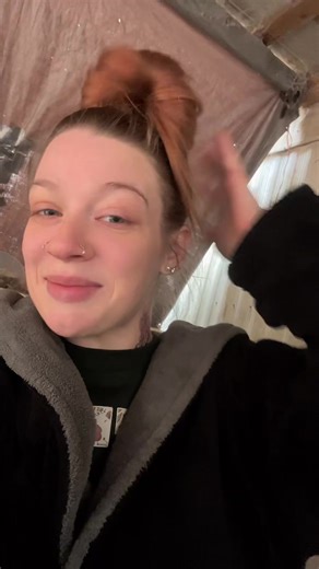 Updates as well as me keep on keeping on 🙂 much love 💙 the goals are set in place and I’m not taking my foot off the gas in hope to hit that target for me and my sons future ☀️🫶🏽 #asking