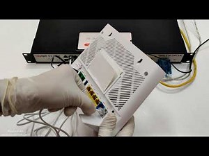 DSLAM Showcase