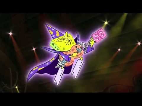 I'm A Goofy Goober HD (Full Music Video)