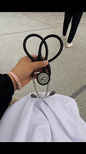 23K views · 300 reactions | أول أسبوع في الطب 梁 | MedLine | Facebook