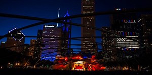29K views · 308 reactions | See Emily Bear perform Gershwin's Rhapsody in Blue live with the Grant Park Orchestra on July 4th in Millennium Park. Reserve your seats at gpmf.org/independenceday | Grant Park Music Festival | Facebook