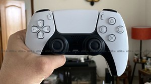 Teardown video of the PS5 DualSense shows what could be the cause of controller drift | Digit