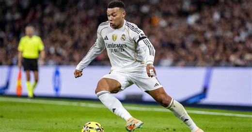 Piłka Nożna: Liga Mistrzów - 1/8 F: Liverpool FC - Galatasaray Stambuł (1 poł.), Oglądaj na TVP VOD