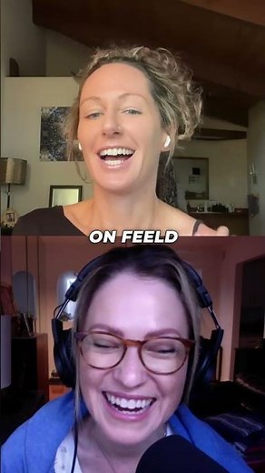 Amy Baldwin on How Feeld Fit Into Her Non-Monogamy Journey