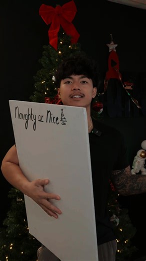 Looking for services that actually make life easier? 📍 Whether it’s getting your check cashed, exchanging travel money, handling DMV paperwork, or setting up direct deposit — Continental Currency Services (CCS) has your back. With 50 locations across California and Nevada, CCS offers: ✅ Check Cashing & R-Check Direct Deposit ✅ DMV Registration & Sticker Renewals ✅ Foreign Currency Exchange ✅ Bill Pay, Money Orders & More No long waits. No hassle. Just fast, friendly service from a team you can 