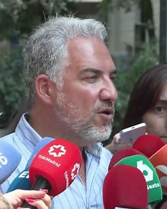 20minutos.es on Reels