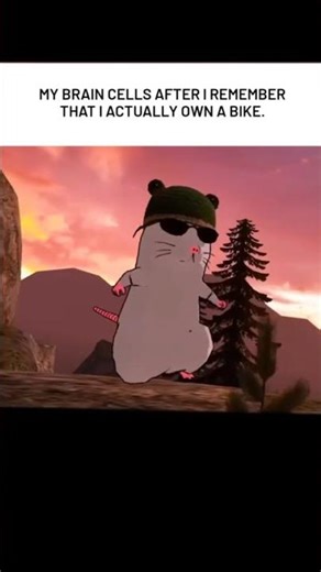 ns125 pulser forever 💓 #shortvideo #rider