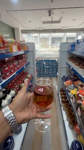 17K views · 3.7K reactions | Only 99 Rupey 弄 @anidhiman_18 #anidhiman_18 . . . . . . . . . . . . . . . . . . #delhi #market #store #dailyuse #product #kidstyles #toys #crockery #crockerylove #kitchenappliance #kitchen #homestyle #homeproducts #dailylife #dailylifeindia #blogger #reelinstagram #instagram | AniDhiman | Facebook