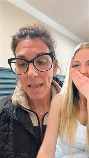 Emily King on Instagram: "Wife lets her husband get her in the mood…#fypシ #reels #emilywking #relationshipadvice #marriage"