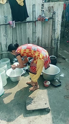 Boxer Vengat (@boxervengat)’s videos with original sound - Muthu Ym