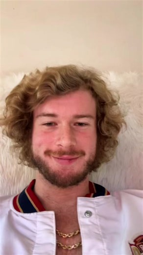 my first show ever was legendary. s/o Doug