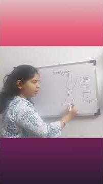 Bridging-tablet defect