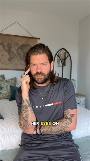 820K views · 26K reactions | Real footage of when an ADHD person and an Autistic person work together 藍藍 #neurodiversity #neurodivergent #autism #adhd | Rich_Pink_ | Facebook