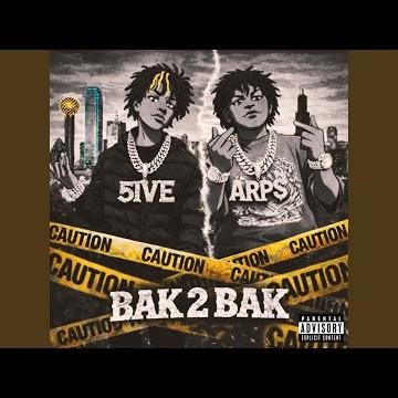 Dont try to run (feat. hardestyungin5ive)