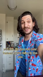 483K views · 8.4K reactions | Good tip for beginners! #lifehacks #tipsandtricks #tips #cooking | Sidneyraz | Facebook