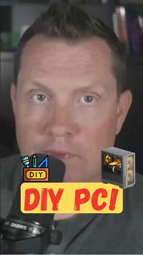 Unlocking AI Power: The Best 1080 TI Build