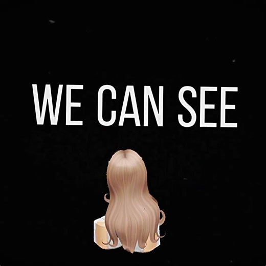 Tideroll 🌊🏖️| open desc for fun fact | #fypシ #clairine #roblox #capcutedit #helpmemakethismakesense