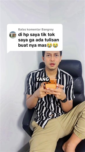 Cara Ngelek yang Keren dan Menarik