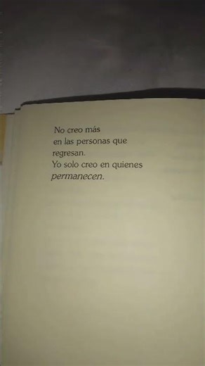 Libro: Corazón Espinado #amorpropio #corazonesrotos #booktok .