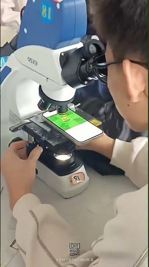 Hilarious Zoom Fails Compilation | Funny Video Shorts