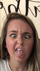 Animated Expressions: Hilarious Lip Sync Performance!#lipsync #comedy #funnyfaces