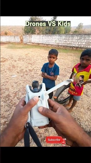 I Tested the [Dji air 3 Drone] for 300 Days..Here’s the Truth #djiair3s #drone #dronevideo #djidrone