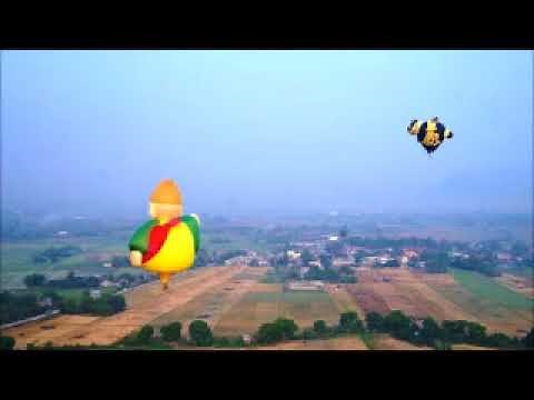 Pamilyang Kuriput - Totoy Bato Kapampangan Song