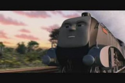 Hero of the Rails UK: Part 8