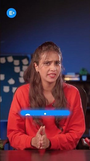 Don't Settle for Just One: The 3 Bank Account Types for Financial Success #bank #tax