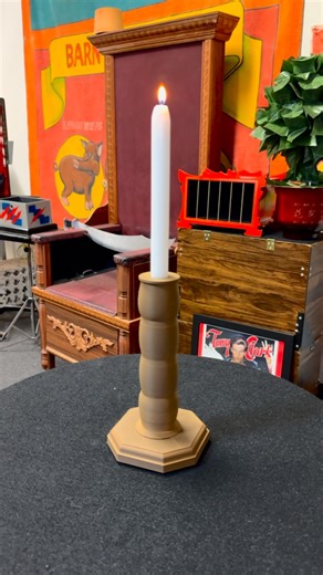 98 reactions · 12 comments | We’re playing with fire today.  Something wickedly mysterious is burning in the Hocus Pocus showroom… Can YOU guess what our next HP Creation might be? ️✨ Drop your guesses below! ⬇️ | Hocus Pocus Online Magic Store | Facebook