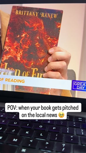 Lion of Fire: A Journey Through Elemental Magic