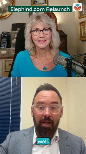 GAME CHANGING free tool for newspaper research