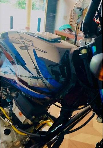 Deshan Sticker - Karandeniya on TikTok