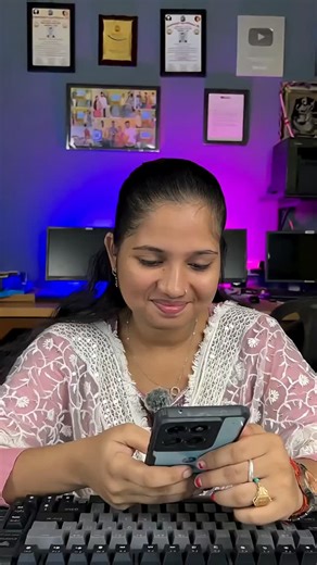 computertricks on Instagram: "Advance Excel Tricks🔥Add only Highlighted Cells #excel #exceltips #exceltutorial #computer #advanceexcel 🙏🙏 LIKE, COMMENT & SUBSCRIBE My Channel...... Your Queries - My other Video link - ______________________________ MS-Word 15 most useful tips & tricks - • 🔥🔥15 MS-Word Most Usef... Thin Client Setup win 7 (Quantum ) - • Thin Client Setup Wind... Thin Client Setup Win 11 (Quantron) - • Thin Client Setup Wind... Financial Function in Excel - • 🔥How to calcula